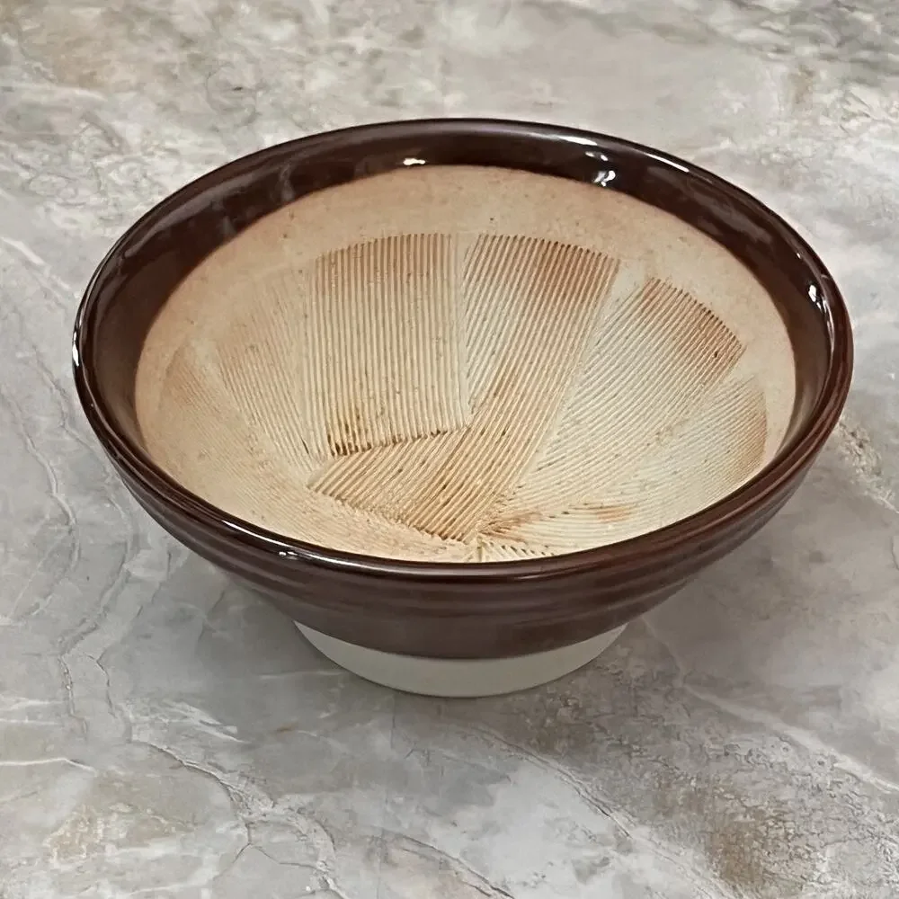 Made in Japan japanese ceramic